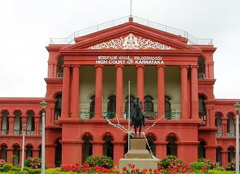 High court